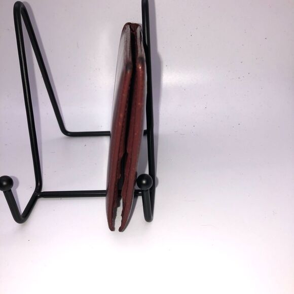 Cartier Men’s Bifold Wallet - Picture 5 of 6